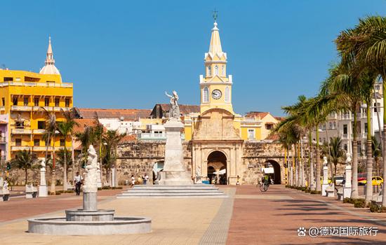 8718367adab44aedee36563ff1d8b70fa38bfbc0.jpeg@f_auto-20260120-203912-69705870c7c71