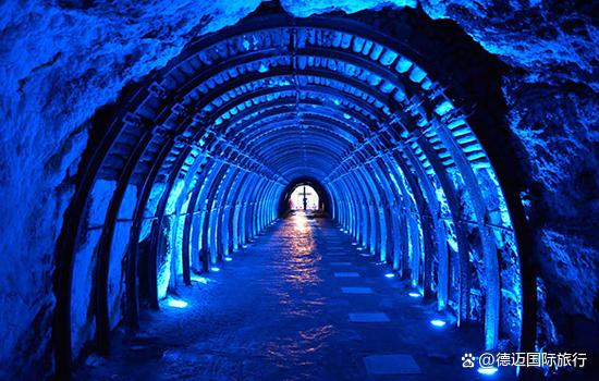 8b82b9014a90f60301ee88ce7bd68315b151ed2b.jpeg@f_auto-20260120-203902-69705866675f4