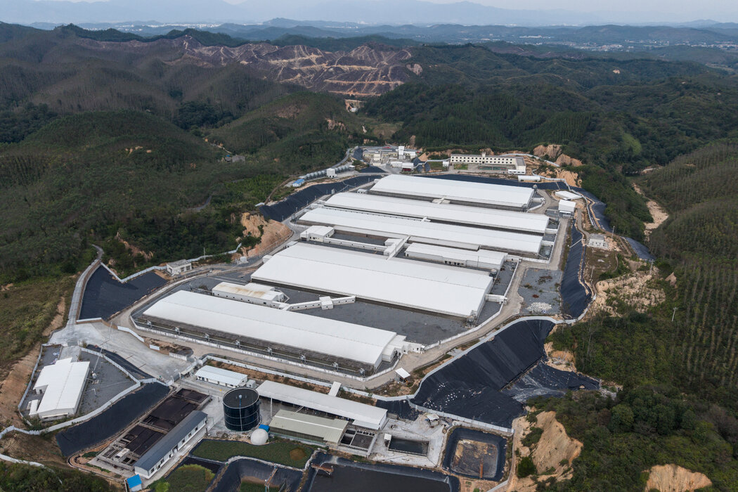 Biz-China-LongGame-01-tkwj-master1050-20260107-102251-695ea47bd1017