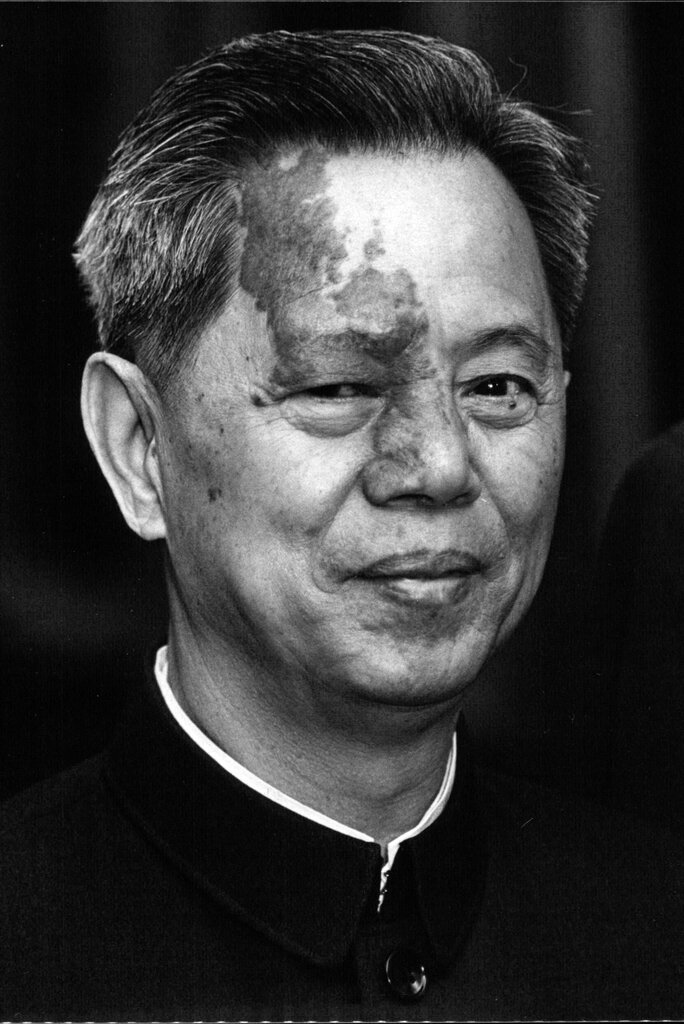 Biz-China-LongGame-02-tkwj-jumbo-20260107-102251-695ea47bb802e