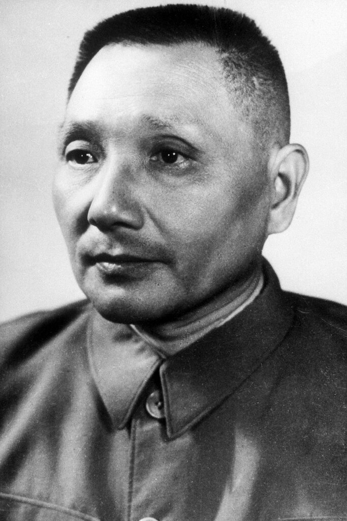 Biz-China-LongGame-03-tkwj-jumbo-20260107-102251-695ea47ba63e8