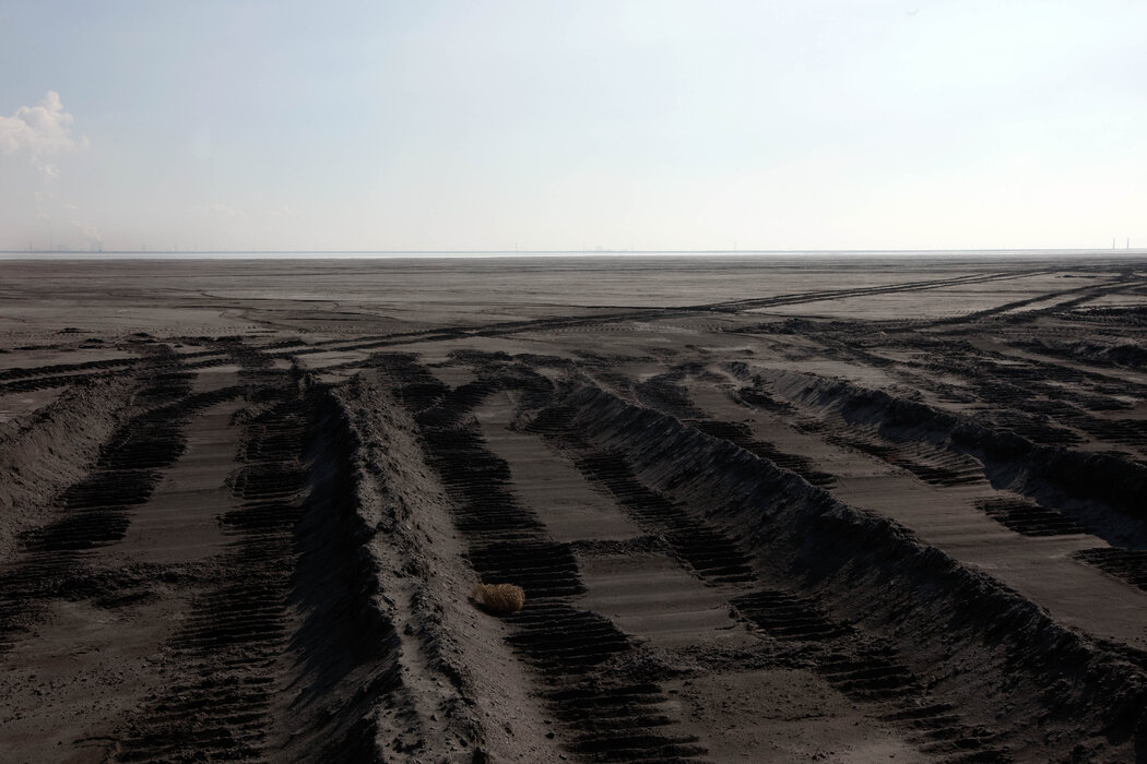 Biz-China-LongGame-04-tkwj-master1050-20260107-102254-695ea47e70d3f