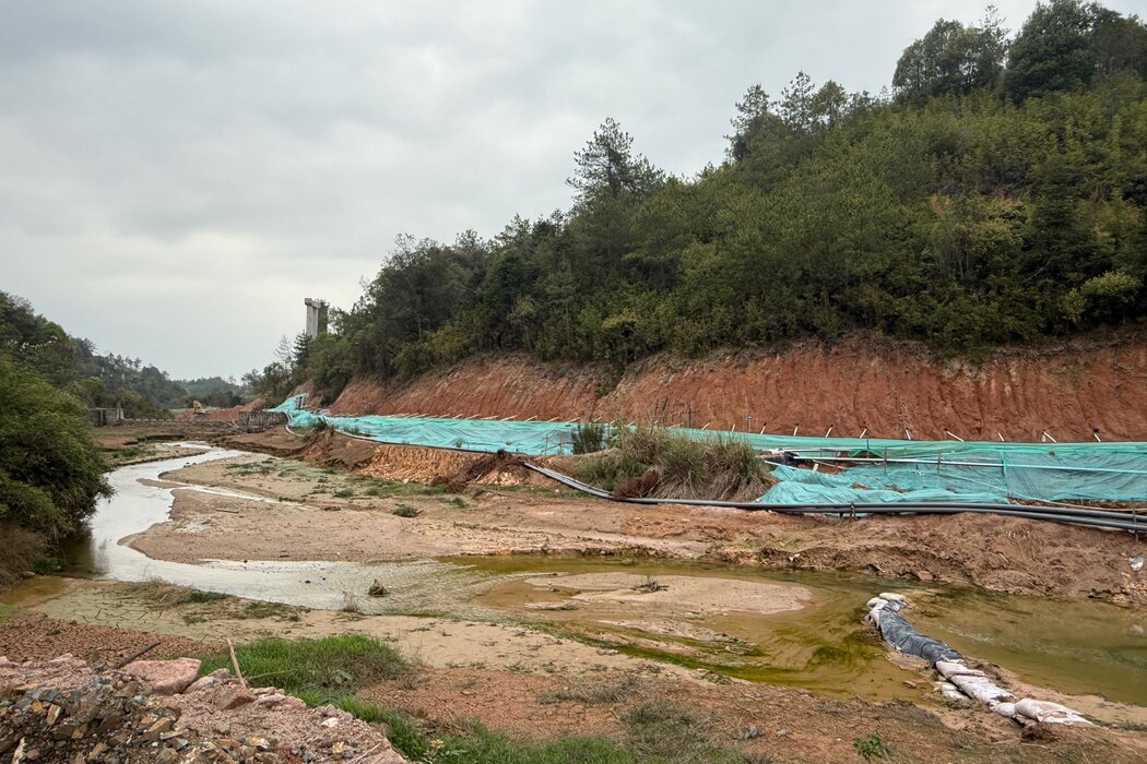 Biz-China-LongGame-07-tkwj-master1050-20260107-102252-695ea47c2ba9c