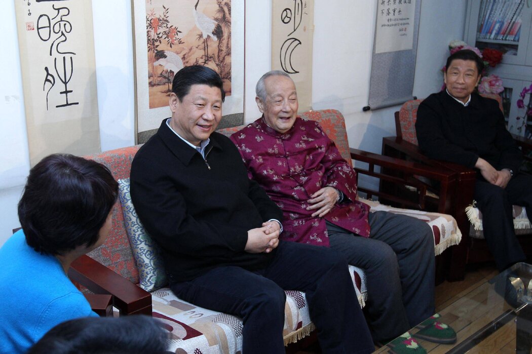 Biz-China-LongGame-08-tkwj-master1050-20260107-102251-695ea47beca13