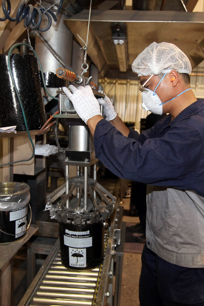 Biz-China-LongGame-09-tkwj-jumbo-20260107-102252-695ea47c5dfa9