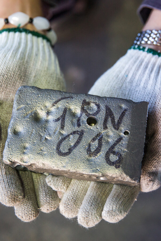 Biz-China-LongGame-11-tkwj-jumbo-20260107-102253-695ea47d75866