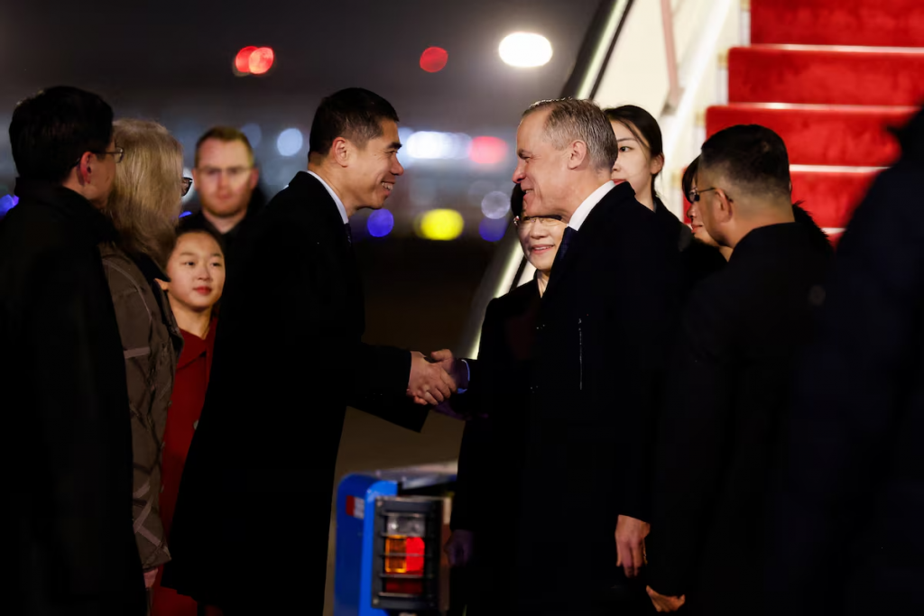 Carney-2-1-1024x683-20260114-224839-69688dc786ffe