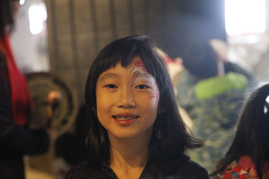 Emily-Liu-Faded-7-years-old-1-1024x683-20260115-093418-6969251aa3f87