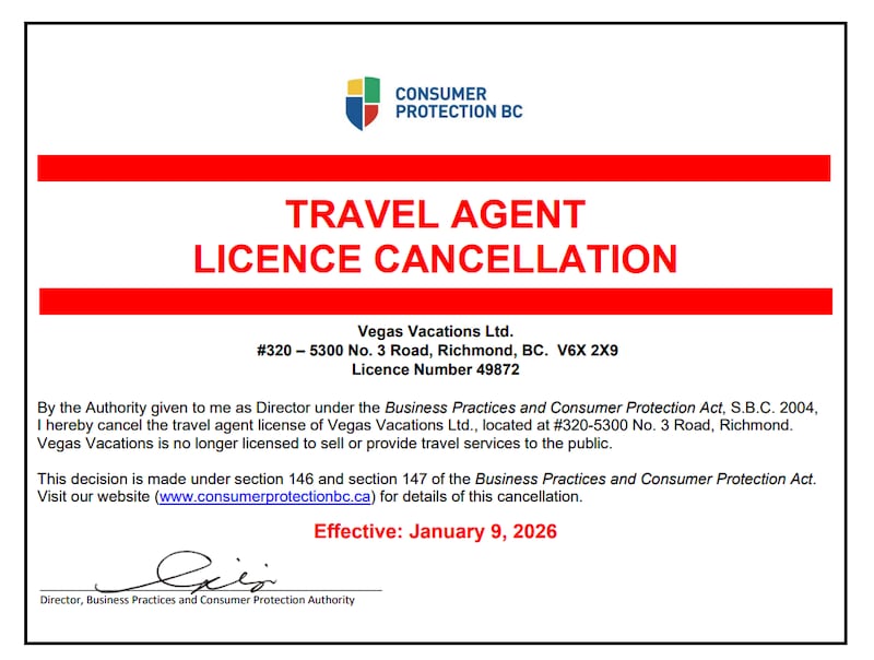 KRVRXGYAEJGZHA4K5NJJ3QXHK4-20260113-093154-6966818a26fb1