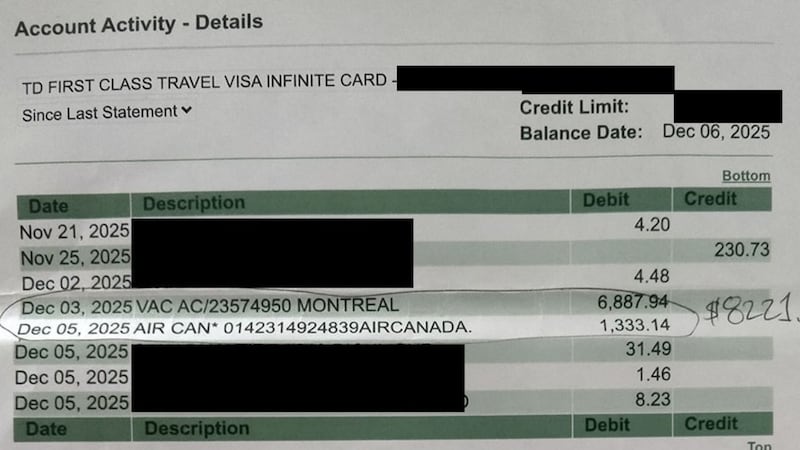 QDIMVWB7I5GNHN5FZFCUXTT3QU-20260113-093152-69668188726d1