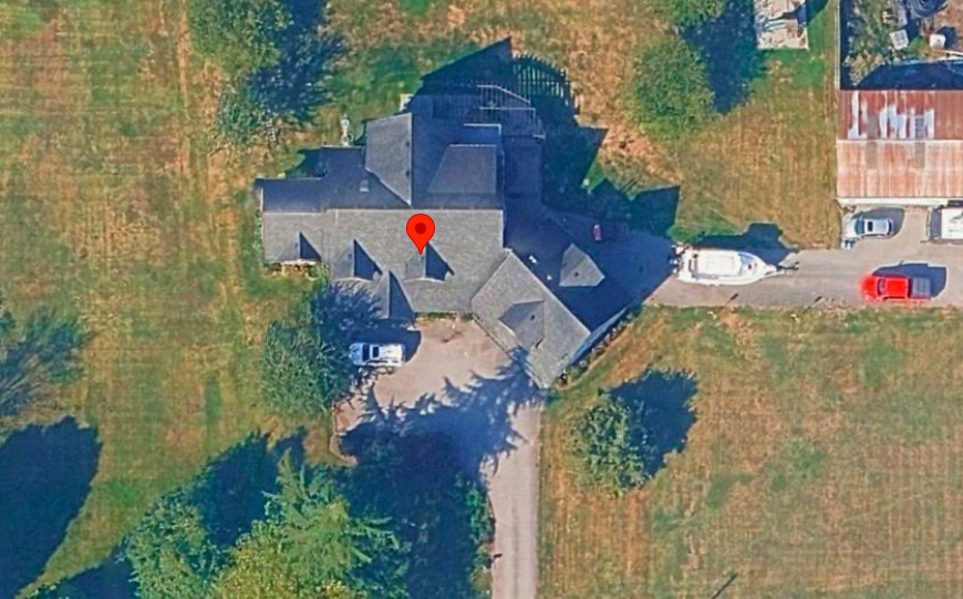 Screen-Shot-2026-01-03-at-1.48.37-PM-20260104-084244-695a9884d8f12