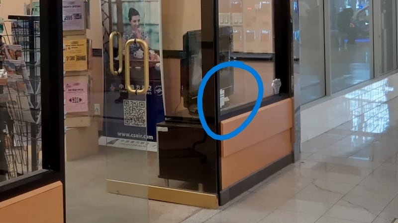 TAPWEJ6AQNE75K2HYS6UZUEPQA-20260113-093153-6966818956fcf