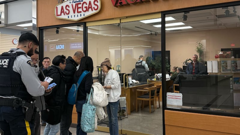 VA457MCMMNF5DDVCGIQAUWGA2M-20260113-093154-6966818a3ab9a