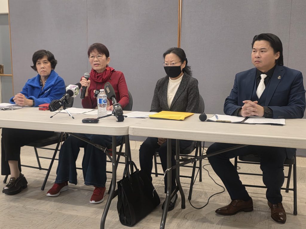 WhatsApp-Image-2026-01-14-at-4.46.45-PM-1024x768-20260115-093418-6969251ac74e6