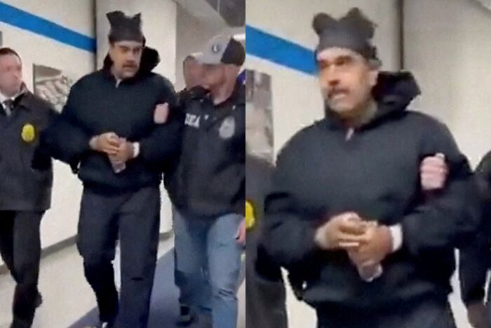 a1_8-20260105-102609-695c0241db7a9