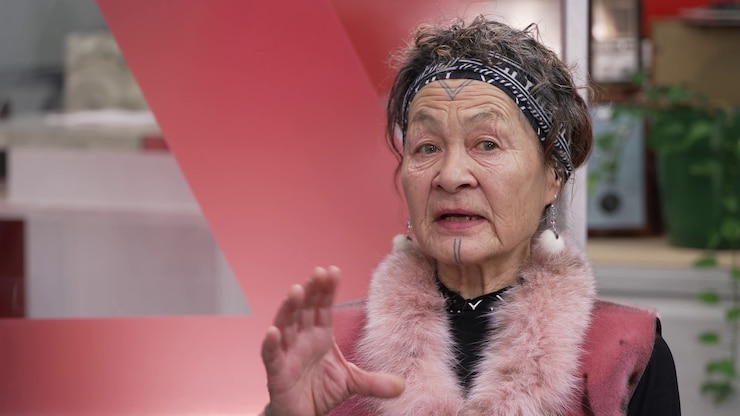 aaju-peter-80250-20260114-115201-6967f3e1e8472