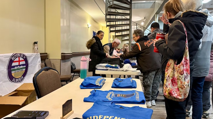 alberta-petisyon-referendum-independence-canada-17800-20260117-090433-696bc121c7ca0