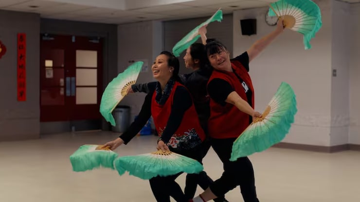 anabel-ho-lisa-val-ms-vee-vancouver-spring-after-spring-documentaire-20260131-085808-697e34a089a4b anabel-ho-lisa-val-ms-vee-vancouver-spring-after-spring-documentaire-20260131-085808-697e34a089a4b