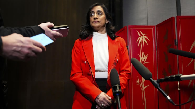 anita-anand-cheffe-diplomatie-canada-visite-pekin-20260114-123943-6967ff0fe633c anita-anand-cheffe-diplomatie-canada-visite-pekin-20260114-123943-6967ff0fe633c