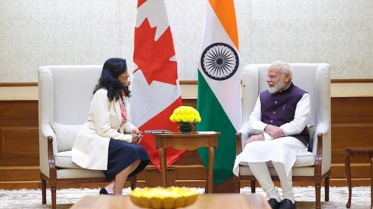 anita-anandmodi-20260128-111316-697a5fcca261a