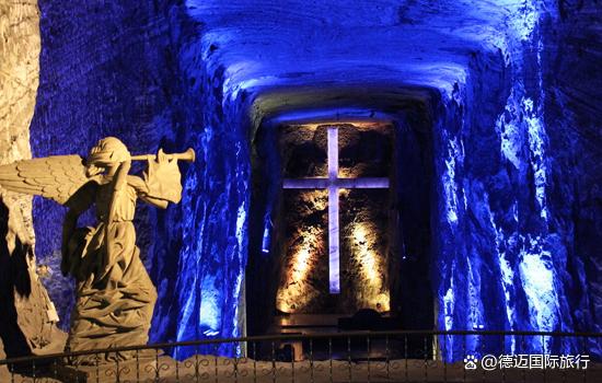 b219ebc4b74543a9b9019e615cd3ba8cb8011452.jpeg@f_auto-20260120-203902-6970586660c87