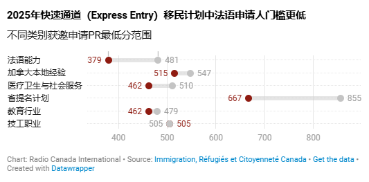 b59770b94560e8a2541a744425f869cb-20260119-152458-696ebd4a3ecc1
