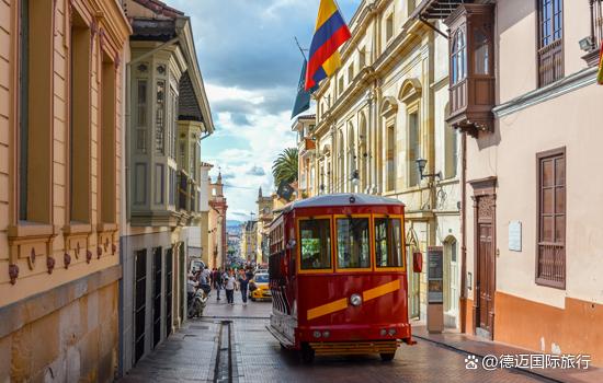 b8014a90f603738da66cbc0af1df805ff919ecc2.jpeg@f_auto-20260120-203905-69705869d27a7