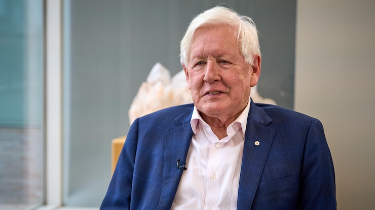 bob-rae-ambassadeur-du-canada-aux-nations-unies-new-york-20260111-110225-6963f3c16e65f