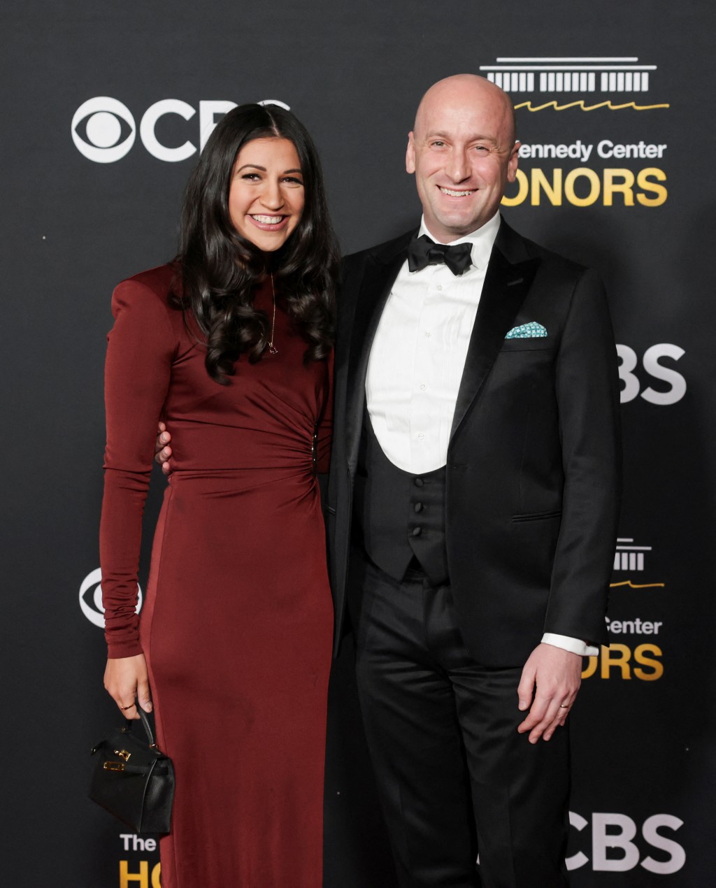 c3-20260105-102838-695c02d63c1df