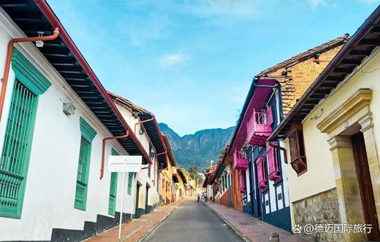 c8177f3e6709c93d5d371b1fdef9c8d2d3005466.jpeg@f_auto-20260120-203902-69705866438c9