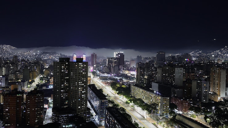 caracas-bombardeos-testimonios-venezuela-20260109-103922-69614b5a43004