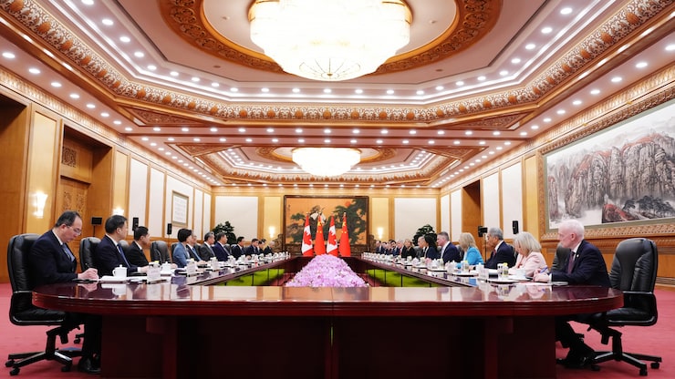 carney-china-xi-greenland-arctic-sovereignty-20260116-111923-696a8f3b19a51