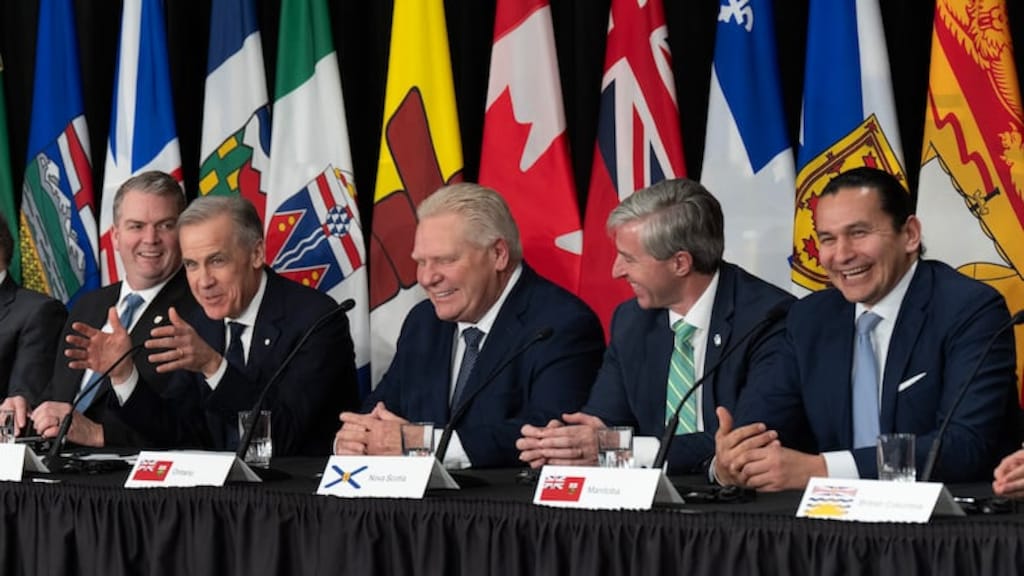 carney-premier-meeting-ottawa-20260130-122548-697d13cc8b6db