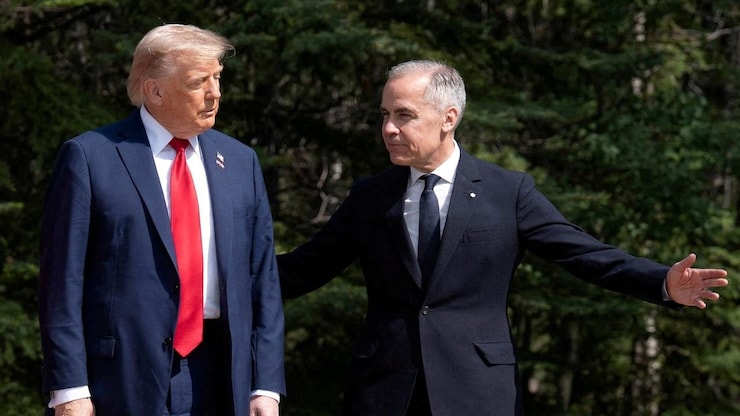 carney-trump-g7-kananaskis-20260109-110046-6961505eeb676 carney-trump-g7-kananaskis-20260109-110046-6961505eeb676