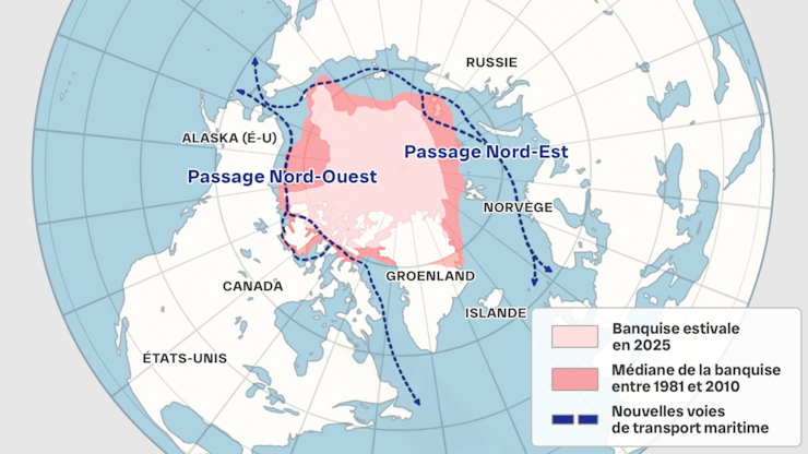 carte-arctique-passage-fonte-banquise-20260131-085306-697e33723e188