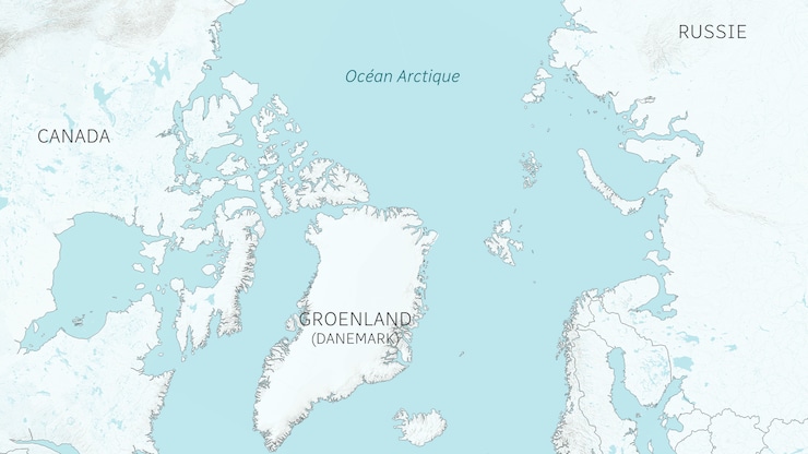 carte-groenland-arctique-20260107-114228-695eb724613a8 carte-groenland-arctique-20260107-114228-695eb724613a8