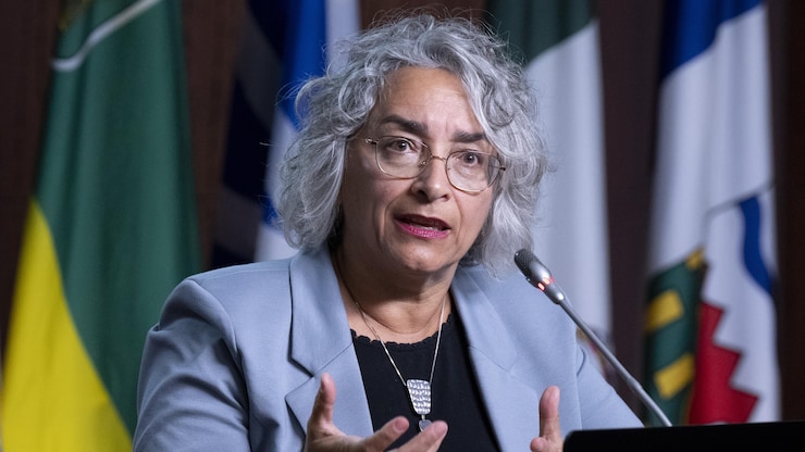 claude-debellefeuille-bloc-20260113-094446-6966848e3ed9b