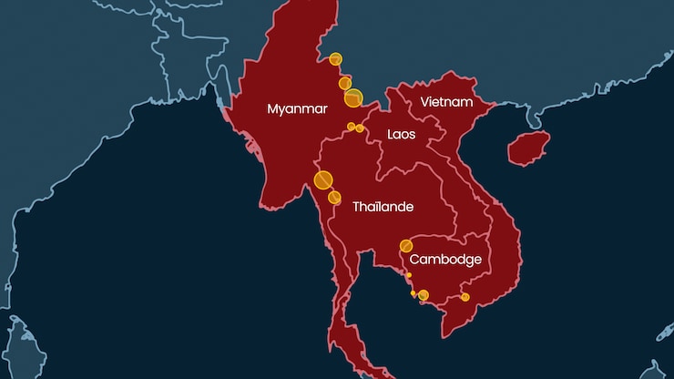cyberesclavage-cambodge-carte-laos-cambodge-casinos-vietnam-20260108-085706-695fe1e24cf8c