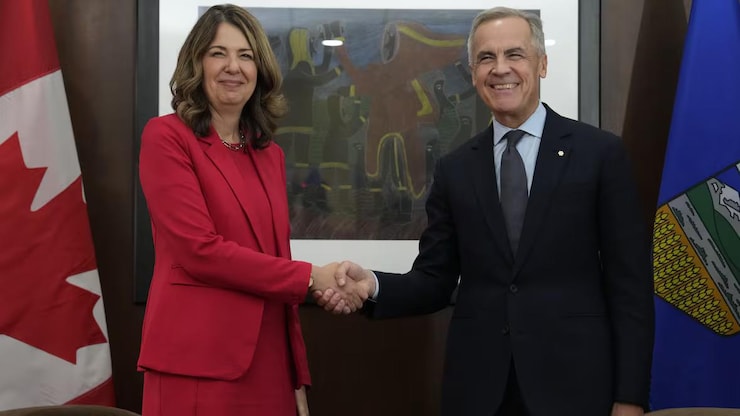 danielle-smith-mark-carney-pipeline-20260129-115106-697bba2ad3a7f