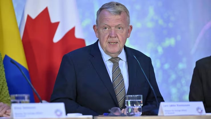 denmark-us-diplomat-american-influence-operations-greenland-20260122-091310-69725aa6559d8