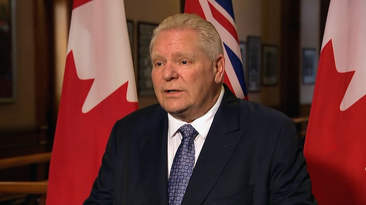 doug-ford-premier-ministre-ontario-chine-20260121-114318-69712c56391b5