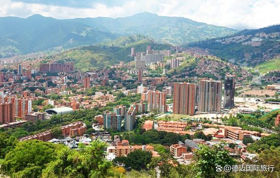 f2deb48f8c5494ee218c6b676f31d0f098257e70.jpeg@f_auto-20260120-203907-6970586b04b0b