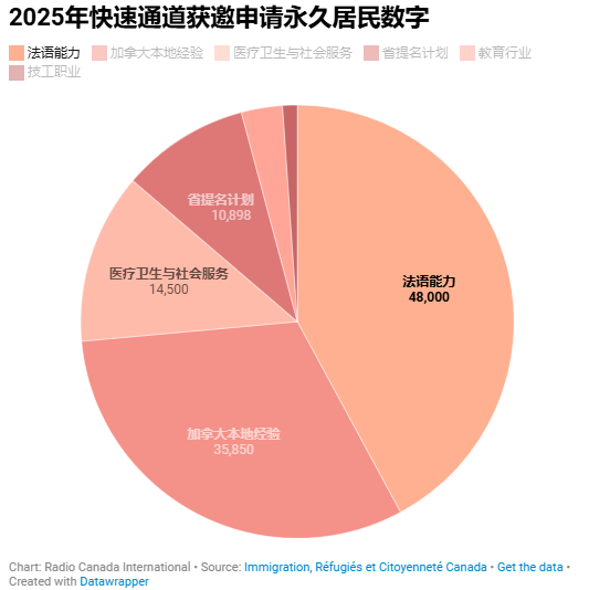 f617e1a046132bfa348f58d5e6caf071-20260119-152428-696ebd2c4d826