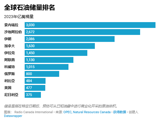 f77e2a001fdbdba0a584d5c68f265fb1-20260106-090454-695d40b6814ac