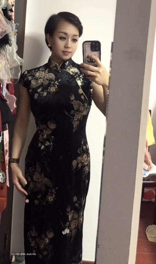 fhfthhrther-20260109-113150-696157a6b3117 fhfthhrther-20260109-113150-696157a6b3117