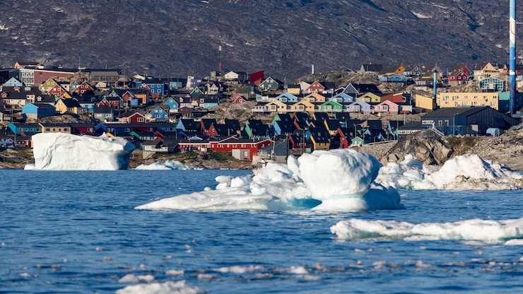 groenland-glace-20260107-114228-695eb7248346b groenland-glace-20260107-114228-695eb7248346b