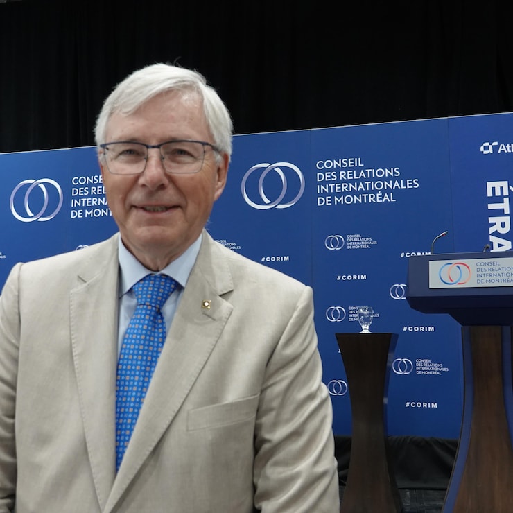 guy-saint-jacques-22262-20260109-110047-6961505f252f2 guy-saint-jacques-22262-20260109-110047-6961505f252f2