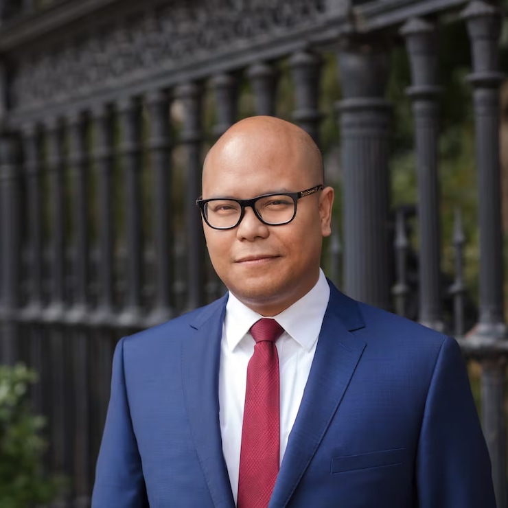 immigration-canada-lou-janssen-dangzalan-20260113-094901-6966858d3ae05