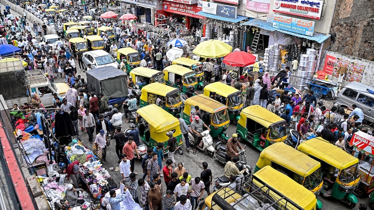 inde-ville-rue-indiens-commerce-20260128-111316-697a5fcc7cd90