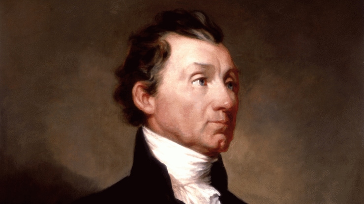 james-monroe-president-20260118-105646-696d2cee01b74